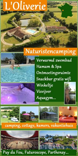 naturistencamping portugal|Kaart van Portugal met de naturistencampings